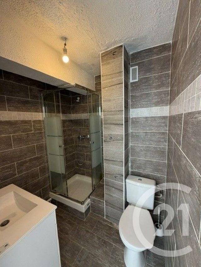 Appartement T3 &agrave; vendre - 3 pi&egrave;ces - 50,46 m2 - Marseille - 13004 - PROVENCE-ALPES-COTE-D-AZUR