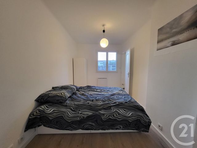 Appartement T3 &agrave; louer - 3 pi&egrave;ces - 51,75 m2 - Marseille - 13004 - PROVENCE-ALPES-COTE-D-AZUR