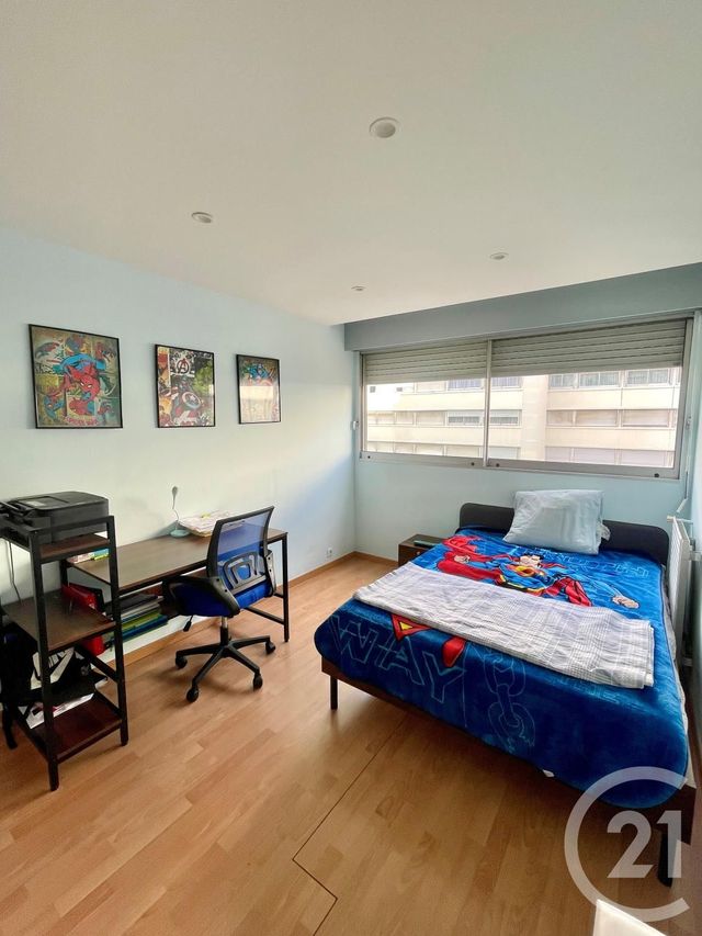 Appartement F4 à vendre - 4 pièces - 85,05 m2 - Marseille - 13004 - PROVENCE-ALPES-COTE-D-AZUR