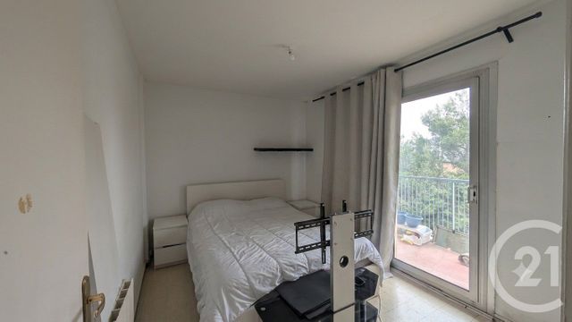 Appartement F4 &agrave; vendre - 4 pi&egrave;ces - 69 m2 - Marseille - 13004 - PROVENCE-ALPES-COTE-D-AZUR
