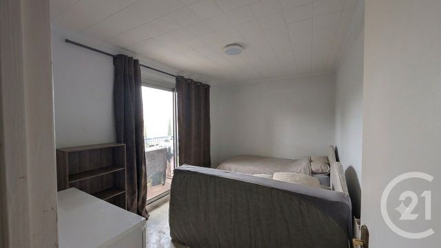 Appartement F4 &agrave; vendre - 4 pi&egrave;ces - 69 m2 - Marseille - 13004 - PROVENCE-ALPES-COTE-D-AZUR