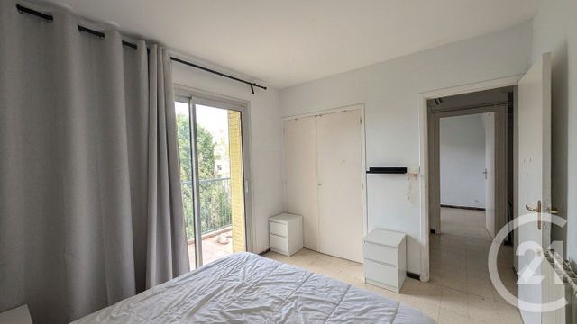 Appartement F4 &agrave; vendre - 4 pi&egrave;ces - 69 m2 - Marseille - 13004 - PROVENCE-ALPES-COTE-D-AZUR