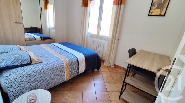 Appartement &agrave; vendre - 4 pi&egrave;ces - 69 m2 - Marseille - 13004 - PROVENCE-ALPES-COTE-D-AZUR