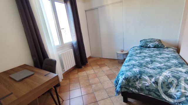 Appartement &agrave; vendre - 4 pi&egrave;ces - 69 m2 - Marseille - 13004 - PROVENCE-ALPES-COTE-D-AZUR