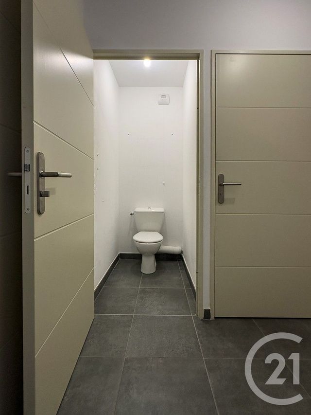 Appartement F2 &agrave; vendre - 2 pi&egrave;ces - 44 m2 - Marseille - 13004 - PROVENCE-ALPES-COTE-D-AZUR