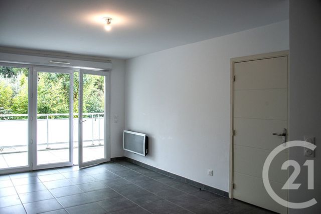 Appartement F2 &agrave; vendre - 2 pi&egrave;ces - 44 m2 - Marseille - 13004 - PROVENCE-ALPES-COTE-D-AZUR