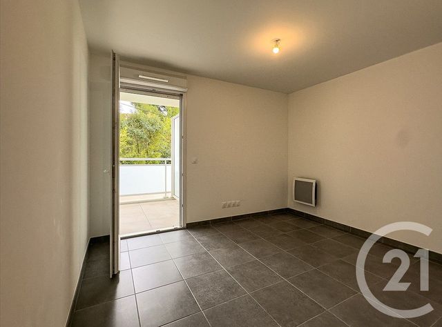 Appartement F2 &agrave; vendre - 2 pi&egrave;ces - 44 m2 - Marseille - 13004 - PROVENCE-ALPES-COTE-D-AZUR