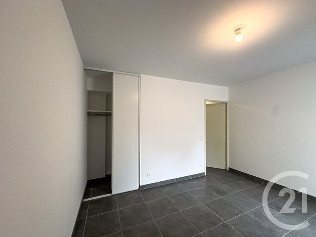 Appartement F2 &agrave; vendre - 2 pi&egrave;ces - 44 m2 - Marseille - 13004 - PROVENCE-ALPES-COTE-D-AZUR