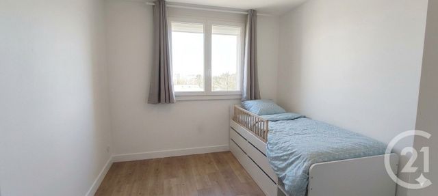 Appartement T3 &agrave; louer - 3 pi&egrave;ces - 63,42 m2 - Marseille - 13004 - PROVENCE-ALPES-COTE-D-AZUR