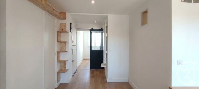 Appartement T3 &agrave; louer - 3 pi&egrave;ces - 63,42 m2 - Marseille - 13004 - PROVENCE-ALPES-COTE-D-AZUR