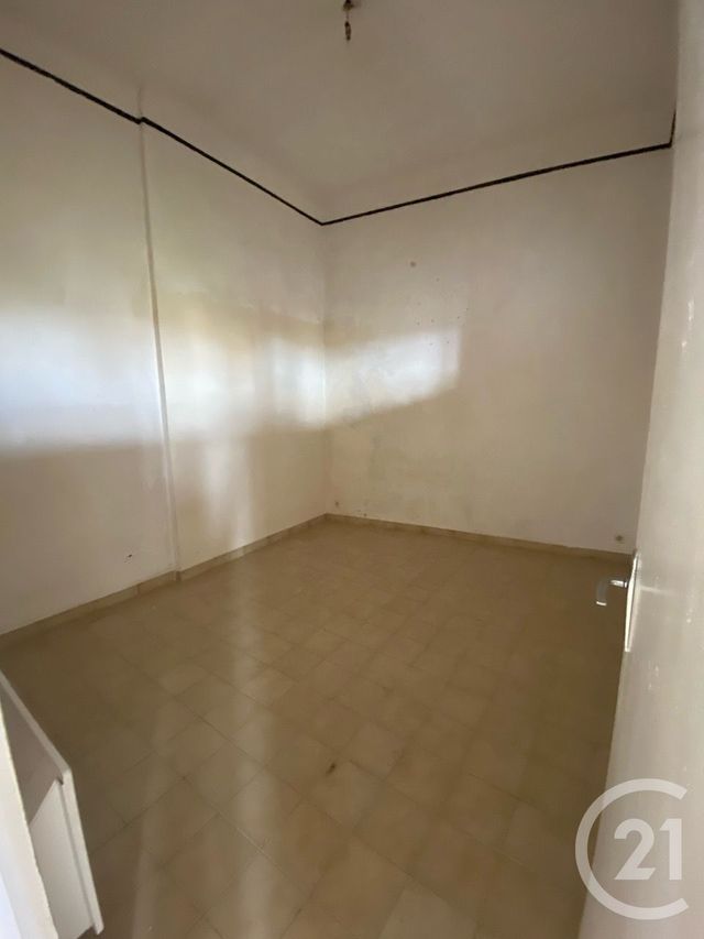 Appartement F1 &agrave; vendre - 2 pi&egrave;ces - 37,82 m2 - Marseille - 13004 - PROVENCE-ALPES-COTE-D-AZUR