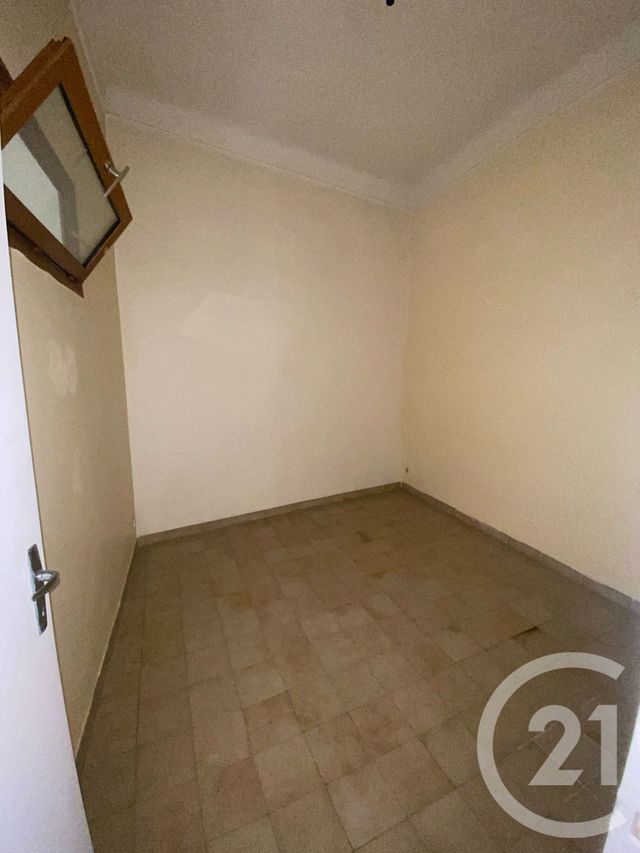 Appartement F2 &agrave; vendre - 2 pi&egrave;ces - 34,08 m2 - Marseille - 13004 - PROVENCE-ALPES-COTE-D-AZUR