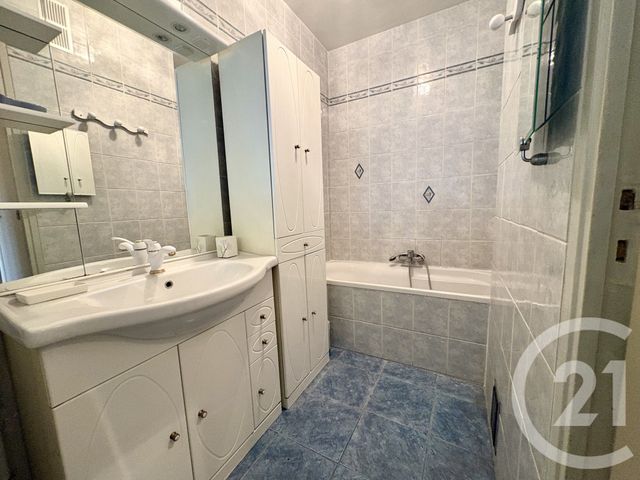 Appartement T3 &agrave; vendre - 3 pi&egrave;ces - 66 m2 - Marseille - 13004 - PROVENCE-ALPES-COTE-D-AZUR