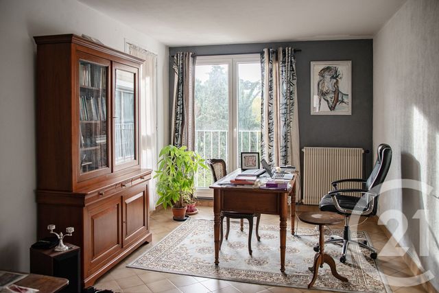 Appartement T3 à vendre MARSEILLE