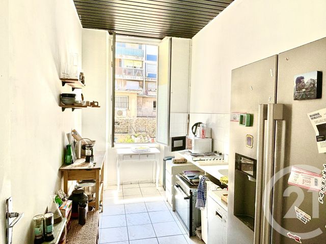 Divers &agrave; vendre - 74 m2 - Marseille - 13007 - PROVENCE-ALPES-COTE-D-AZUR
