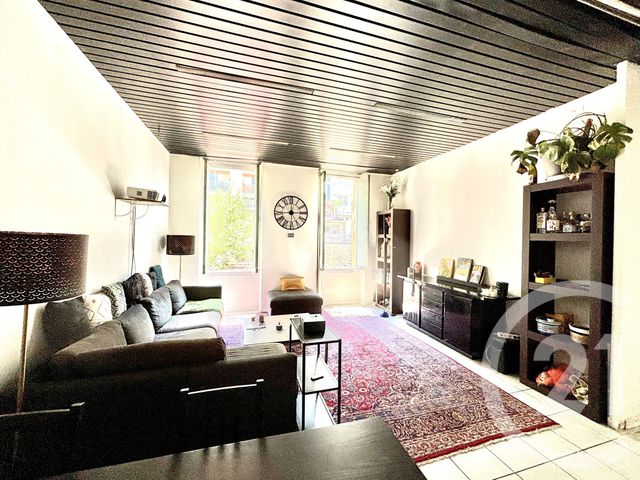 divers - MARSEILLE - 13007