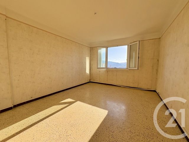 Appartement T4 &agrave; vendre - 4 pi&egrave;ces - 62 m2 - Marseille - 13004 - PROVENCE-ALPES-COTE-D-AZUR