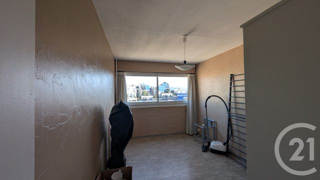 Appartement F3 &agrave; vendre - 3 pi&egrave;ces - 74,10 m2 - Marseille - 13004 - PROVENCE-ALPES-COTE-D-AZUR