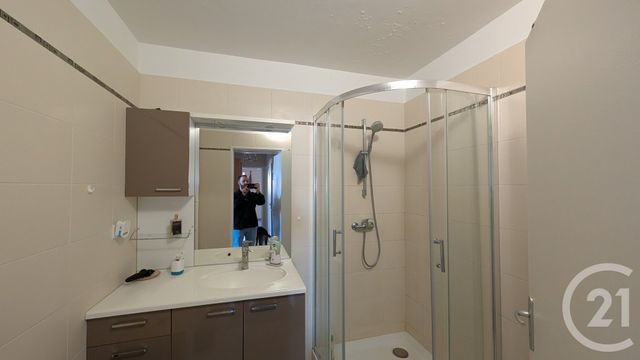 Appartement F3 &agrave; vendre - 3 pi&egrave;ces - 74,10 m2 - Marseille - 13004 - PROVENCE-ALPES-COTE-D-AZUR