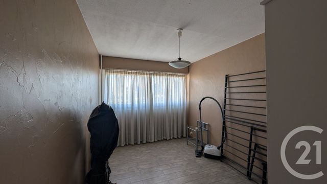 Appartement F3 &agrave; vendre - 3 pi&egrave;ces - 74,10 m2 - Marseille - 13004 - PROVENCE-ALPES-COTE-D-AZUR