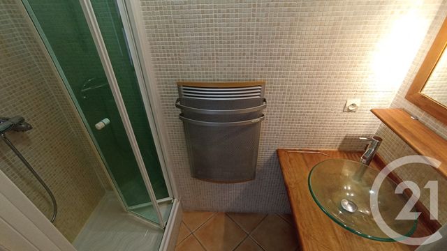 Appartement Duplex &agrave; louer - 5 pi&egrave;ces - 95,93 m2 - Marseille - 13010 - PROVENCE-ALPES-COTE-D-AZUR