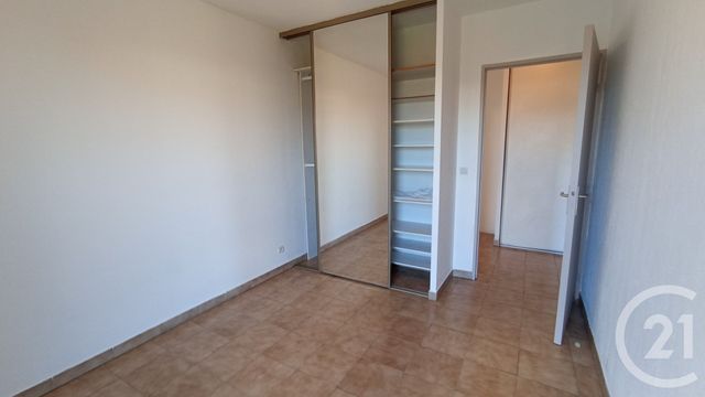 Appartement Duplex &agrave; louer - 5 pi&egrave;ces - 95,93 m2 - Marseille - 13010 - PROVENCE-ALPES-COTE-D-AZUR