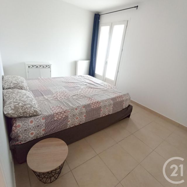 Appartement F3 &agrave; louer - 3 pi&egrave;ces - 60,48 m2 - Marseille - 13008 - PROVENCE-ALPES-COTE-D-AZUR