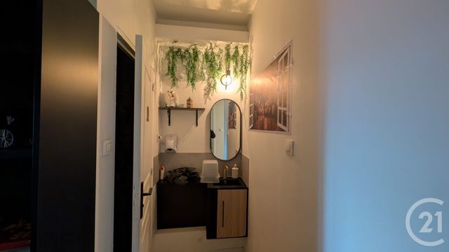 Divers &agrave; vendre - 57,88 m2 - Marseille - 13004 - PROVENCE-ALPES-COTE-D-AZUR