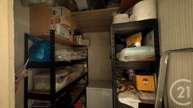 Divers &agrave; vendre - 57,88 m2 - Marseille - 13004 - PROVENCE-ALPES-COTE-D-AZUR