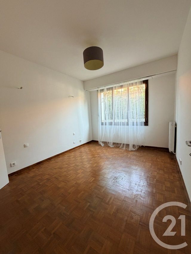 Appartement T2 &agrave; vendre - 2 pi&egrave;ces - 44,55 m2 - Marseille - 13004 - PROVENCE-ALPES-COTE-D-AZUR
