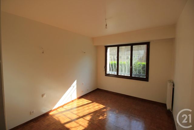 Appartement T2 &agrave; vendre - 2 pi&egrave;ces - 44,55 m2 - Marseille - 13004 - PROVENCE-ALPES-COTE-D-AZUR