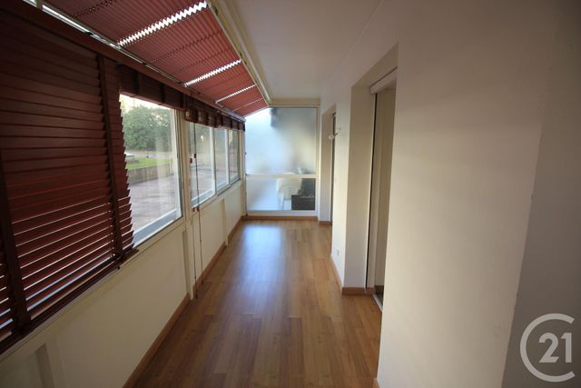 Appartement T2 &agrave; vendre - 2 pi&egrave;ces - 44,55 m2 - Marseille - 13004 - PROVENCE-ALPES-COTE-D-AZUR