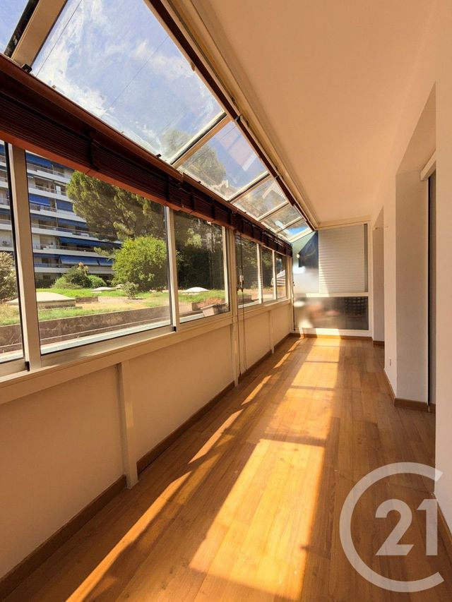 Appartement T2 &agrave; vendre - 2 pi&egrave;ces - 44,55 m2 - Marseille - 13004 - PROVENCE-ALPES-COTE-D-AZUR
