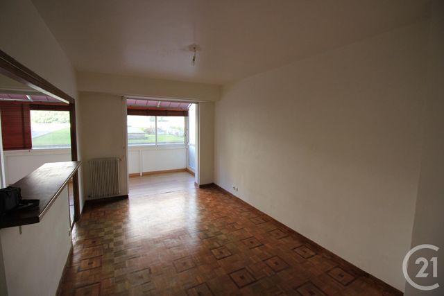 appartement - MARSEILLE - 13004