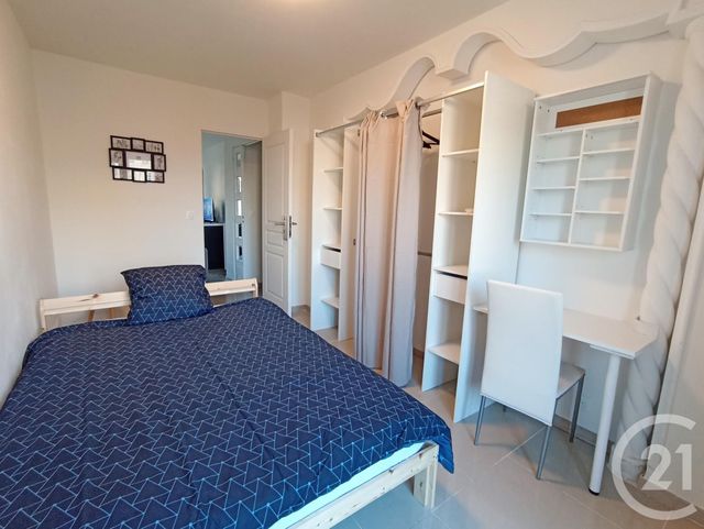 Appartement T4 &agrave; louer - 4 pi&egrave;ces - 70,30 m2 - Marseille - 13002 - PROVENCE-ALPES-COTE-D-AZUR