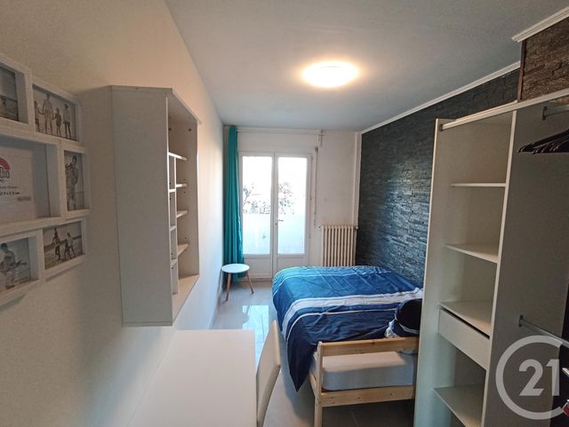 Appartement T4 &agrave; louer - 4 pi&egrave;ces - 70,30 m2 - Marseille - 13002 - PROVENCE-ALPES-COTE-D-AZUR