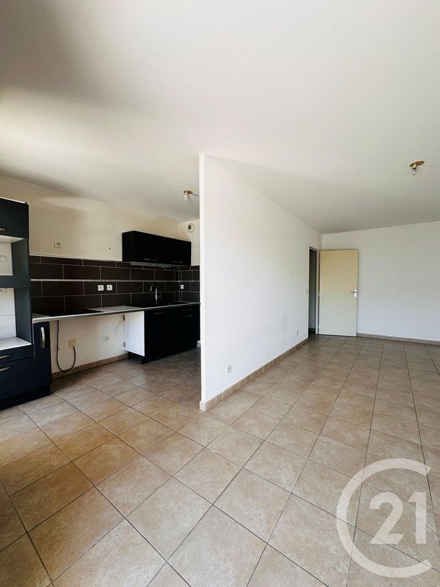 Appartement T3 &agrave; vendre - 3 pi&egrave;ces - 66,64 m2 - Marseille - 13004 - PROVENCE-ALPES-COTE-D-AZUR