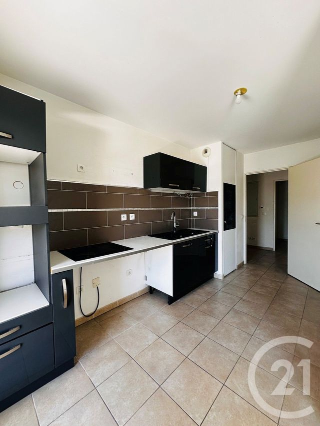 Appartement T3 &agrave; vendre - 3 pi&egrave;ces - 66,64 m2 - Marseille - 13004 - PROVENCE-ALPES-COTE-D-AZUR