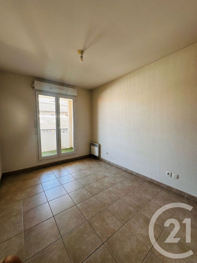 Appartement T3 &agrave; vendre - 3 pi&egrave;ces - 66,64 m2 - Marseille - 13004 - PROVENCE-ALPES-COTE-D-AZUR