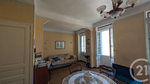 Appartement T2 &agrave; vendre - 2 pi&egrave;ces - 51,05 m2 - Marseille - 13004 - PROVENCE-ALPES-COTE-D-AZUR