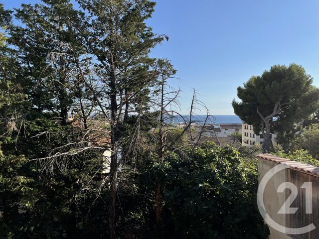 Appartement T1 &agrave; louer - 1 pi&egrave;ce - 29,60 m2 - Marseille - 13016 - PROVENCE-ALPES-COTE-D-AZUR