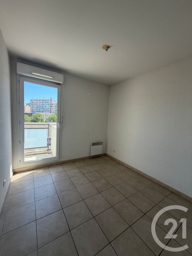 Appartement T3 &agrave; vendre - 3 pi&egrave;ces - 61,83 m2 - Marseille - 13004 - PROVENCE-ALPES-COTE-D-AZUR