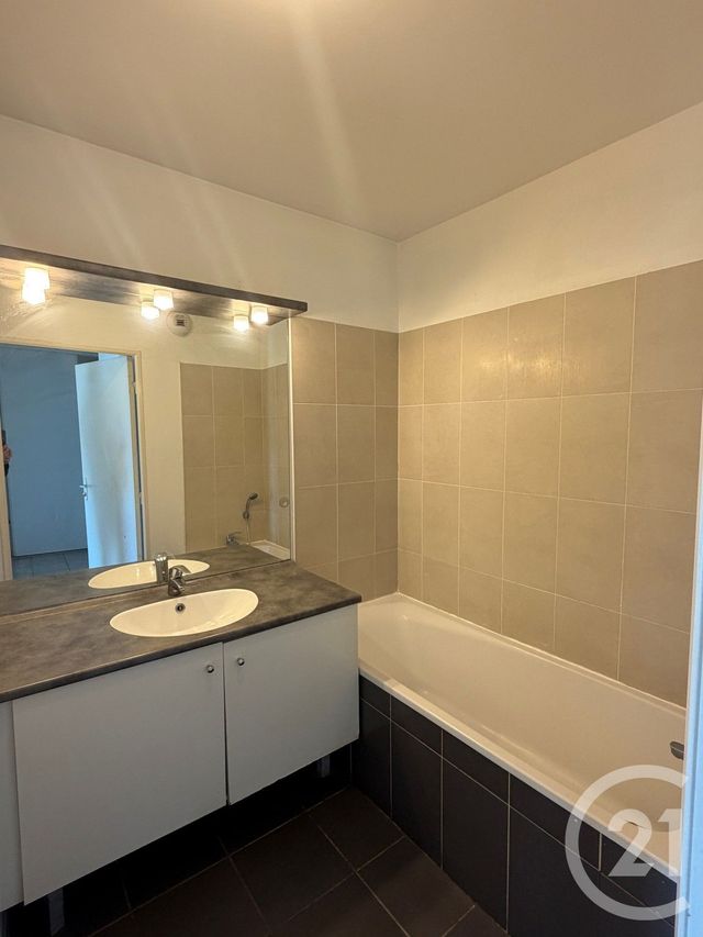 Appartement T3 &agrave; vendre - 3 pi&egrave;ces - 61,83 m2 - Marseille - 13004 - PROVENCE-ALPES-COTE-D-AZUR