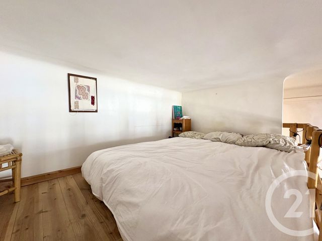 Appartement T3 &agrave; vendre - 3 pi&egrave;ces - 66,24 m2 - Marseille - 13001 - PROVENCE-ALPES-COTE-D-AZUR