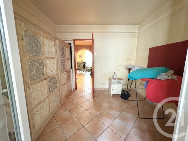 Appartement T2 &agrave; vendre - 2 pi&egrave;ces - 45,20 m2 - Marseille - 13005 - PROVENCE-ALPES-COTE-D-AZUR