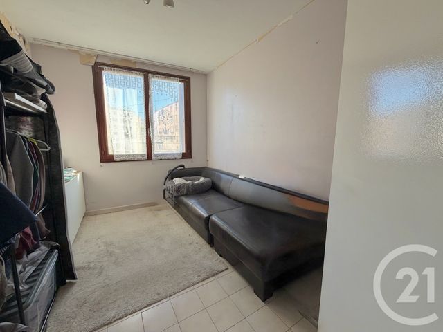Appartement T4 &agrave; vendre - 4 pi&egrave;ces - 82 m2 - Marseille - 13014 - PROVENCE-ALPES-COTE-D-AZUR