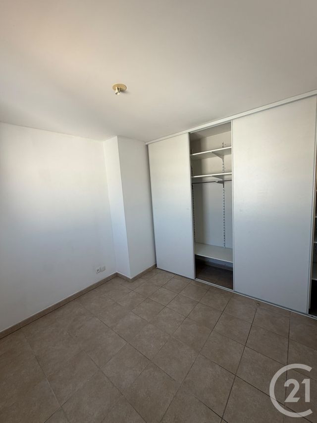 Appartement T3 &agrave; vendre - 3 pi&egrave;ces - 65,44 m2 - Marseille - 13004 - PROVENCE-ALPES-COTE-D-AZUR