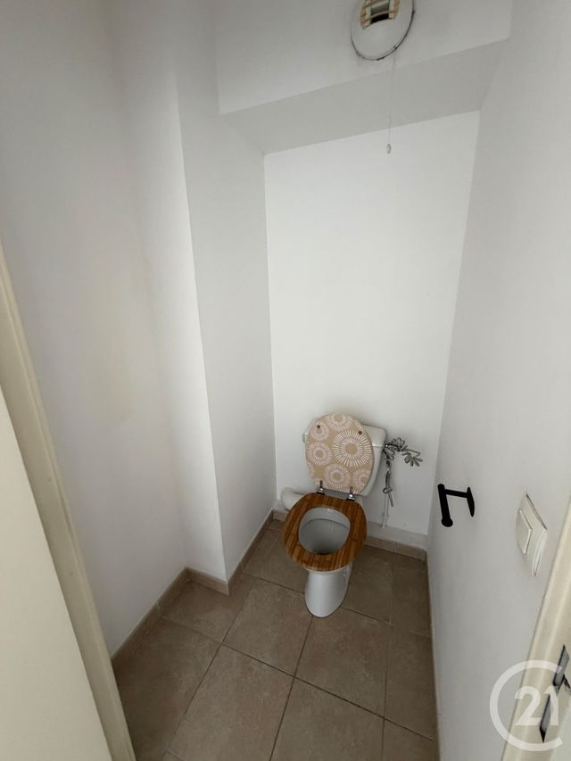 Appartement T3 &agrave; vendre - 3 pi&egrave;ces - 65,44 m2 - Marseille - 13004 - PROVENCE-ALPES-COTE-D-AZUR