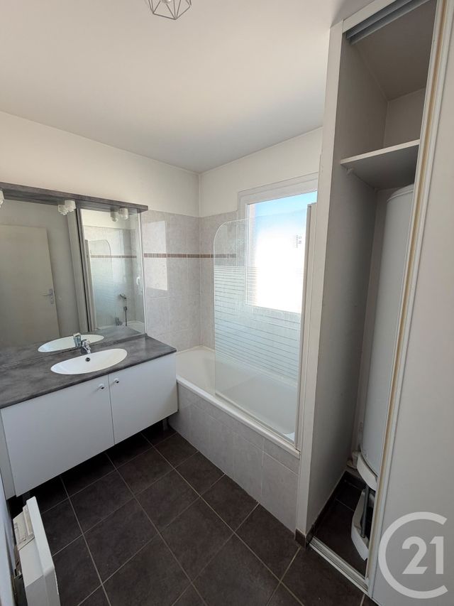 Appartement T3 &agrave; vendre - 3 pi&egrave;ces - 65,44 m2 - Marseille - 13004 - PROVENCE-ALPES-COTE-D-AZUR