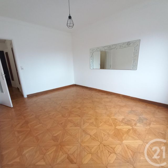 Appartement T2 &agrave; louer - 2 pi&egrave;ces - 59,22 m2 - Marseille - 13001 - PROVENCE-ALPES-COTE-D-AZUR